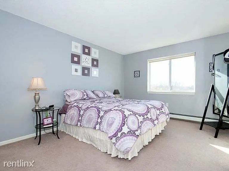 16955 Toronto Ave SE #315 — Photo 6