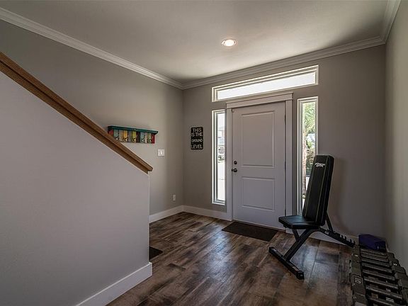5th image of 12828 E Conquistador Dr