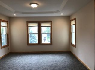 412 Main St #2, West Springfield, MA 01089