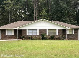 326 E View Blvd, Birmingham, AL 35215