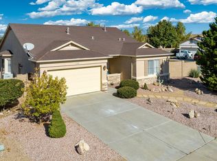 7720 E Day Break Cir LOT 579, Prescott Valley, AZ 86315