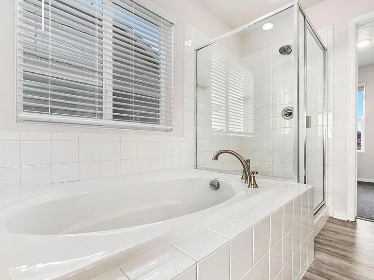 1867 Paley Dr — Photo 19