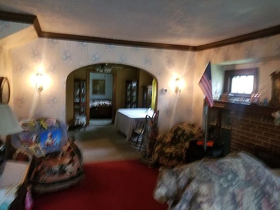 5th image of 31060 Center Ridge Rd