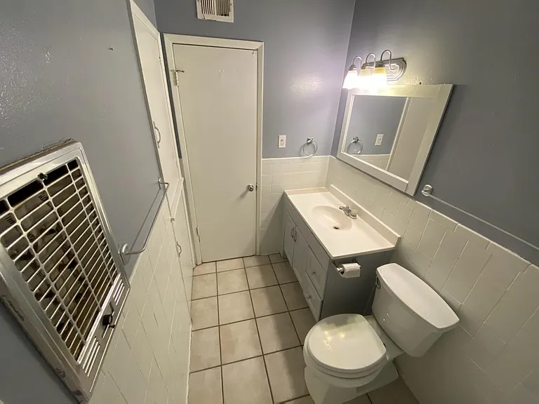 5116 Beals Dr — Photo 17