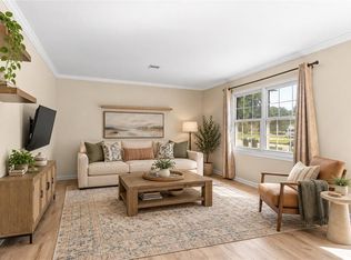 3604 Starlighter Dr, Virginia Beach, VA 23452