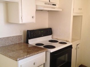 1409 Howard Rd APT 5, Madera, CA 93637