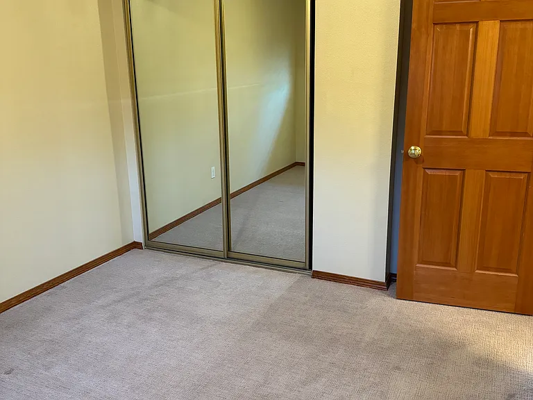 13239 Wassail Ln — Photo 6