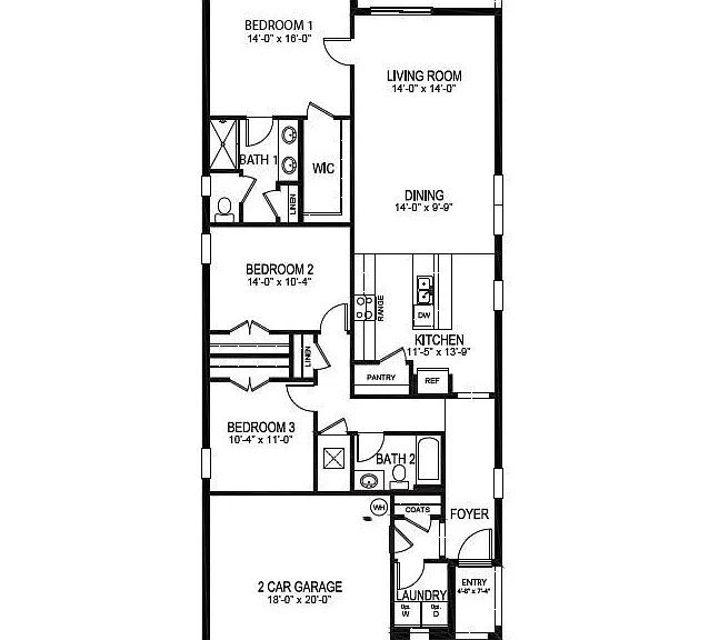 Layout