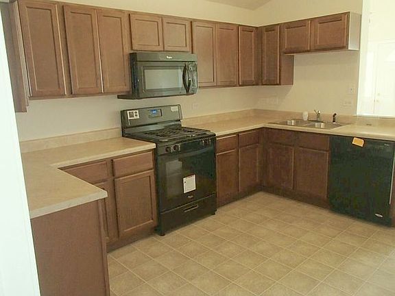 2nd image of 31 Iliad Dr