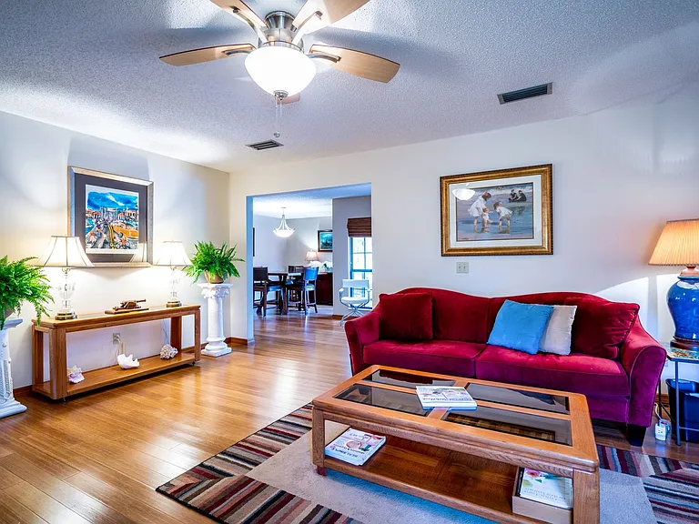 604 Alicante Rd — Photo 16