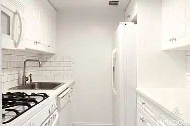 Rented by Mirador Real Estate