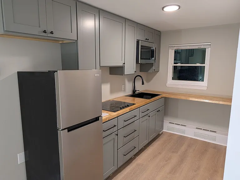 139 Union St — Photo 19