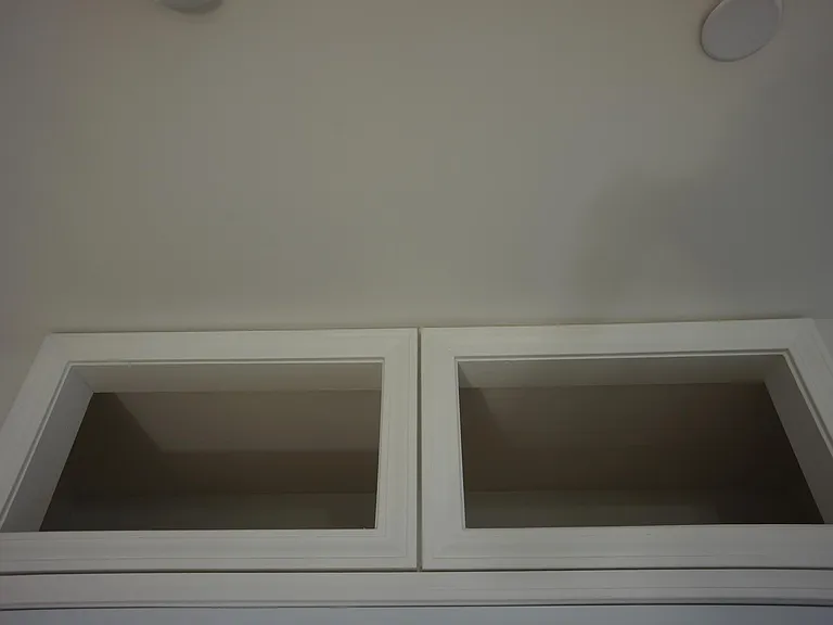 1520 Hollins St #3 — Photo 68