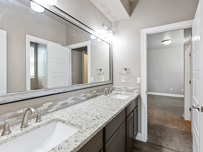 3528 Tesuque Dr — Photo 25
