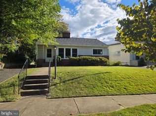 1408 Brent St, Fredericksburg, VA 22401