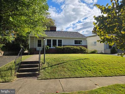 1408 Brent St, Fredericksburg, VA, 22401