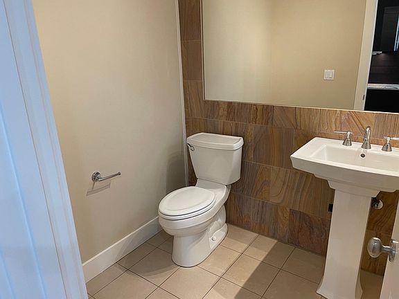5th image of 1117 Shoal Dr