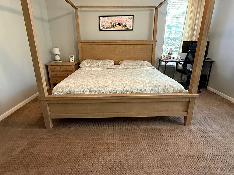 3226 Grimes Ranch Rd — Photo 17
