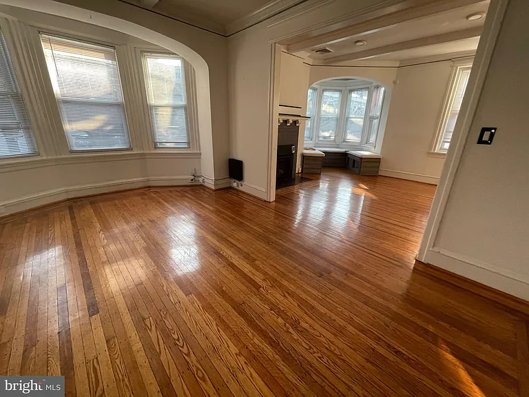 114 Levering St #2 — Photo 11