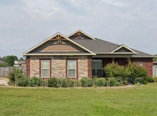 75 County Road 752, Enterprise, AL 36330