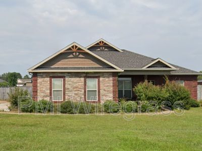 75 County Road 752, Enterprise, AL, 36330