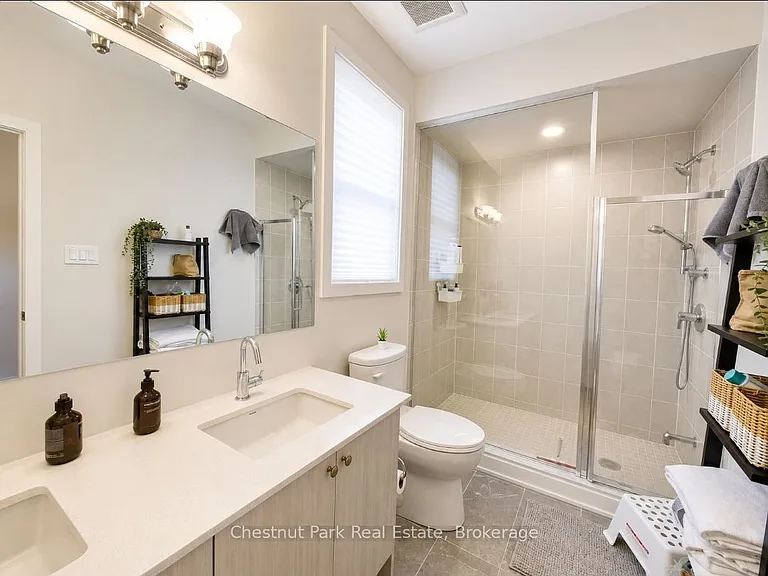 1018 Ridgeline Dr — Photo 12