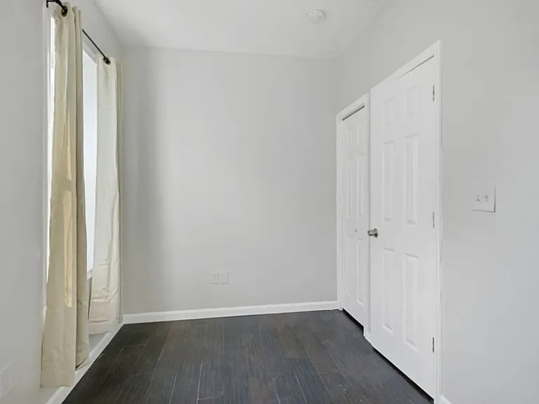 2356 N Colorado St — Photo 9