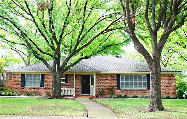 1st image of 10230 Vistadale Dr