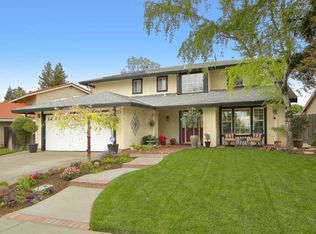 824 Saratoga Dr, Woodland, CA 95695