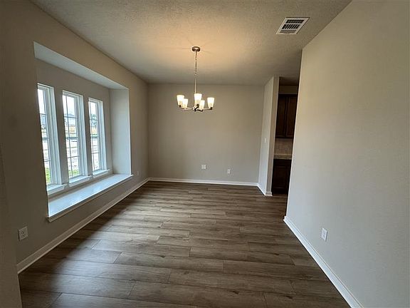 4th image of 6314 Trado Dr