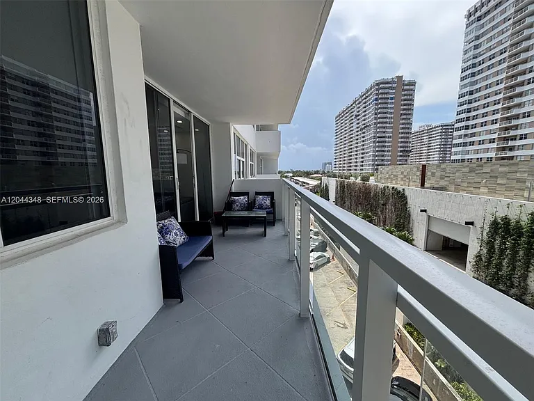 2030 S Ocean Dr #423 — Photo 20
