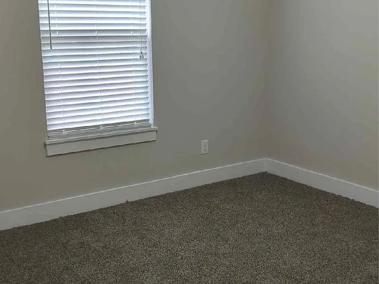 3536 Steffisburg Dr #1 — Photo 12
