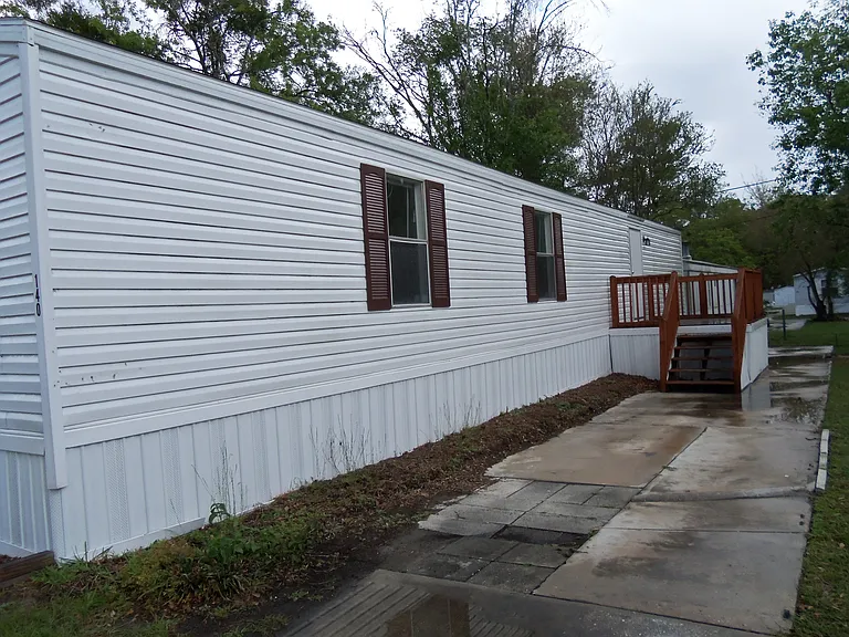 Woodland Estates (FL) — Photo 20