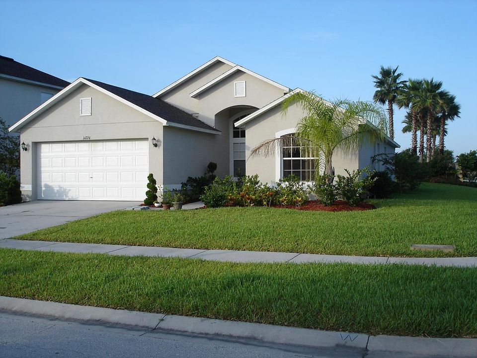 1st image of 14724 Huntley Dr