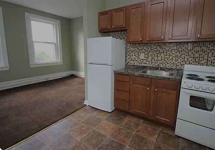 1st image of 5816 Callowhill St APT 7
