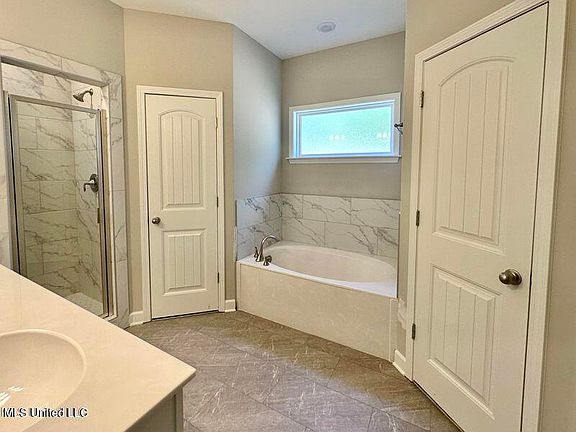 5th image of 4764 Ocean Marina Cv