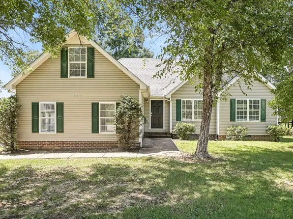 113 Bristol Dr, Lascassas, TN 37085
