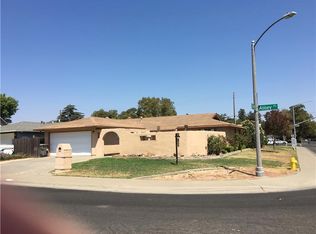 447 Abbey Pl, Woodland, CA 95695