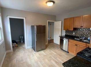 28 Moreland St APT 2, Somerville, MA 02145
