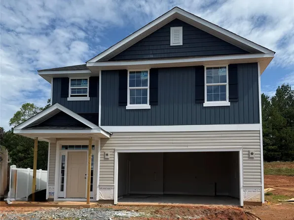 708 Inwood Hill Dr #12, Gastonia, NC 28056