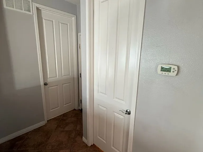 10317 Titanium St — Photo 31