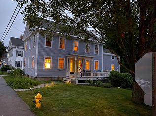 79 Oak St, Bath, ME 04530