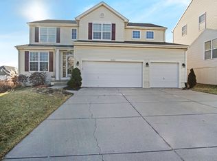 16855 Locust St, Omaha, NE 68116