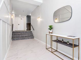 2171 Pacific Ave APT 402, San Francisco, CA 94115