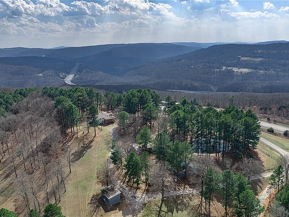 2nd image of 11482 Abilene Rd