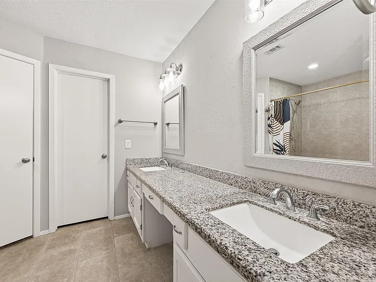 927 Comstock Springs Dr — Photo 17