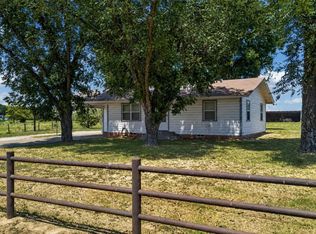 16887 Highway 64 E, Tyler, TX 75707