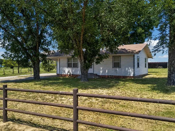 16887 Highway 64 E, Tyler, TX 75707