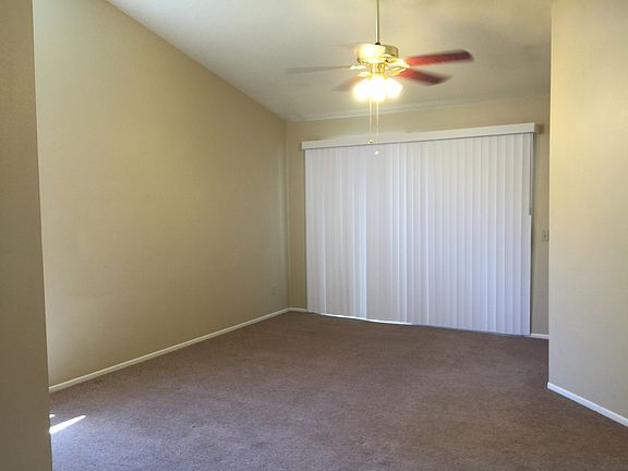 2nd image of 34990 Summerwood Dr