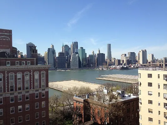 Sold by Douglas Elliman | media 17